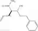 Fig. 37 - BETA-O/S/N FATTY ACID BASED COMPOUNDS AS ANTIBACTERIAL AND ANTIPROTOZOAL AGENTS
