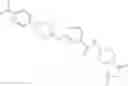 Fig. 131 - Methods for using carboxamide, sulfonamide and amine compounds