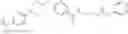 Fig. 166 - Methods for using carboxamide, sulfonamide and amine compounds