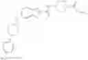 Fig. 197 - Methods for using carboxamide, sulfonamide and amine compounds