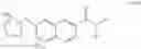 Fig. 294 - Methods for using carboxamide, sulfonamide and amine compounds