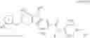 Fig. 321 - Methods for using carboxamide, sulfonamide and amine compounds