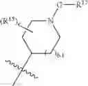 Fig. 331 - Methods for using carboxamide, sulfonamide and amine compounds
