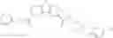 Fig. 367 - Methods for using carboxamide, sulfonamide and amine compounds