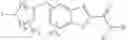 Fig. 445 - Methods for using carboxamide, sulfonamide and amine compounds