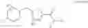 Fig. 484 - Methods for using carboxamide, sulfonamide and amine compounds