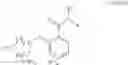 Fig. 489 - Methods for using carboxamide, sulfonamide and amine compounds