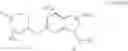 Fig. 49 - Methods for using carboxamide, sulfonamide and amine compounds