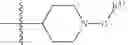 Fig. 554 - Methods for using carboxamide, sulfonamide and amine compounds