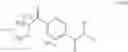 Fig. 656 - Methods for using carboxamide, sulfonamide and amine compounds