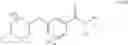 Fig. 715 - Methods for using carboxamide, sulfonamide and amine compounds