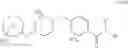 Fig. 716 - Methods for using carboxamide, sulfonamide and amine compounds
