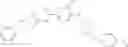 Fig. 726 - Methods for using carboxamide, sulfonamide and amine compounds