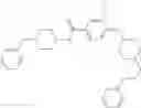 Fig. 732 - Methods for using carboxamide, sulfonamide and amine compounds