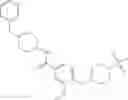 Fig. 734 - Methods for using carboxamide, sulfonamide and amine compounds