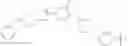 Fig. 741 - Methods for using carboxamide, sulfonamide and amine compounds