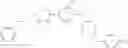 Fig. 744 - Methods for using carboxamide, sulfonamide and amine compounds