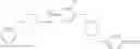 Fig. 766 - Methods for using carboxamide, sulfonamide and amine compounds