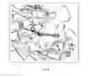Fig. 08 - Phenyl-substituted nicotinic ligands, and methods of use thereof