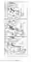 Fig. 09 - Phenyl-substituted nicotinic ligands, and methods of use thereof