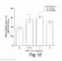 Fig. 10 - Phenyl-substituted nicotinic ligands, and methods of use thereof