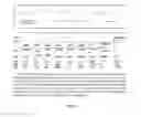 Fig. 16 - Phenyl-substituted nicotinic ligands, and methods of use thereof