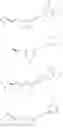 Fig. 23 - Phenyl-substituted nicotinic ligands, and methods of use thereof