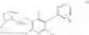 Fig. 24 - Phenyl-substituted nicotinic ligands, and methods of use thereof