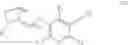 Fig. 25 - Phenyl-substituted nicotinic ligands, and methods of use thereof