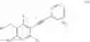 Fig. 27 - Phenyl-substituted nicotinic ligands, and methods of use thereof