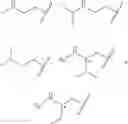Fig. 28 - Phenyl-substituted nicotinic ligands, and methods of use thereof