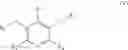 Fig. 29 - Phenyl-substituted nicotinic ligands, and methods of use thereof