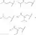 Fig. 30 - Phenyl-substituted nicotinic ligands, and methods of use thereof