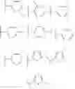 Fig. 31 - Phenyl-substituted nicotinic ligands, and methods of use thereof