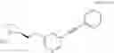 Fig. 32 - Phenyl-substituted nicotinic ligands, and methods of use thereof