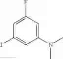 Fig. 33 - Phenyl-substituted nicotinic ligands, and methods of use thereof