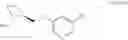 Fig. 34 - Phenyl-substituted nicotinic ligands, and methods of use thereof