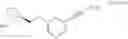 Fig. 35 - Phenyl-substituted nicotinic ligands, and methods of use thereof