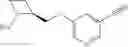 Fig. 36 - Phenyl-substituted nicotinic ligands, and methods of use thereof