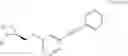 Fig. 38 - Phenyl-substituted nicotinic ligands, and methods of use thereof