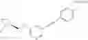 Fig. 40 - Phenyl-substituted nicotinic ligands, and methods of use thereof