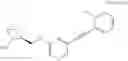 Fig. 41 - Phenyl-substituted nicotinic ligands, and methods of use thereof