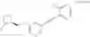 Fig. 42 - Phenyl-substituted nicotinic ligands, and methods of use thereof