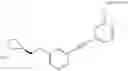 Fig. 43 - Phenyl-substituted nicotinic ligands, and methods of use thereof