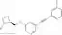 Fig. 44 - Phenyl-substituted nicotinic ligands, and methods of use thereof