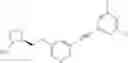 Fig. 45 - Phenyl-substituted nicotinic ligands, and methods of use thereof
