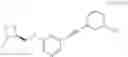 Fig. 48 - Phenyl-substituted nicotinic ligands, and methods of use thereof