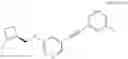 Fig. 50 - Phenyl-substituted nicotinic ligands, and methods of use thereof