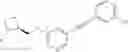 Fig. 52 - Phenyl-substituted nicotinic ligands, and methods of use thereof