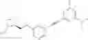 Fig. 53 - Phenyl-substituted nicotinic ligands, and methods of use thereof